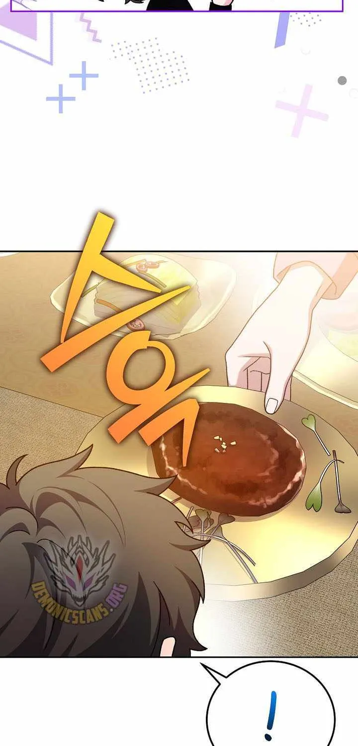 Read The Novel’s Extra (Remake) chapter 126 image 24 on Lezhin