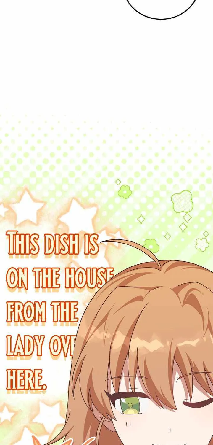 Read The Novel’s Extra (Remake) chapter 126 image 25 on Lezhin