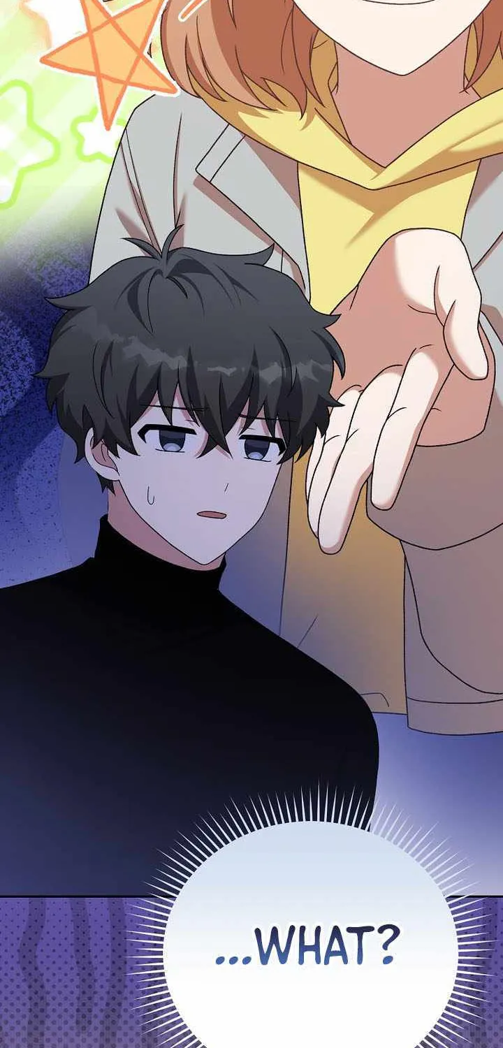 Read The Novel’s Extra (Remake) chapter 126 image 26 on Lezhin