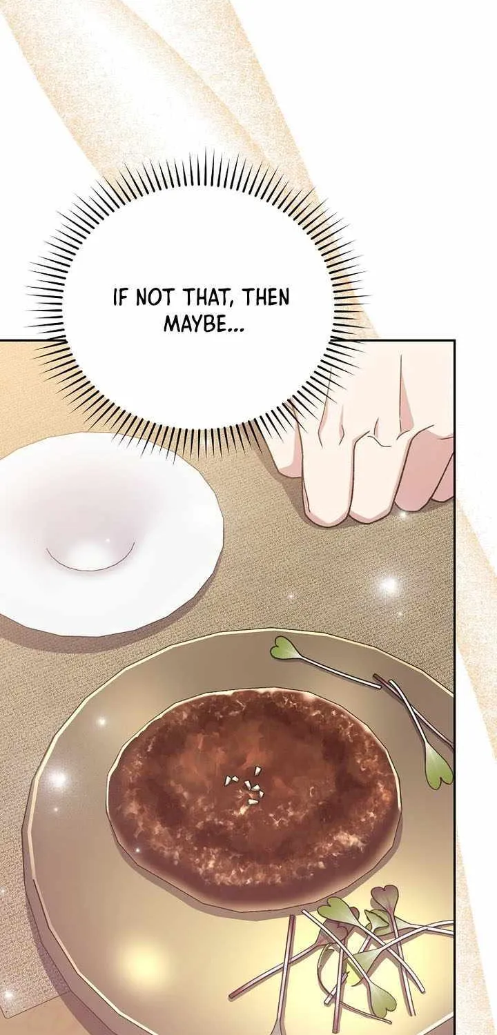 Read The Novel’s Extra (Remake) chapter 126 image 29 on Lezhin
