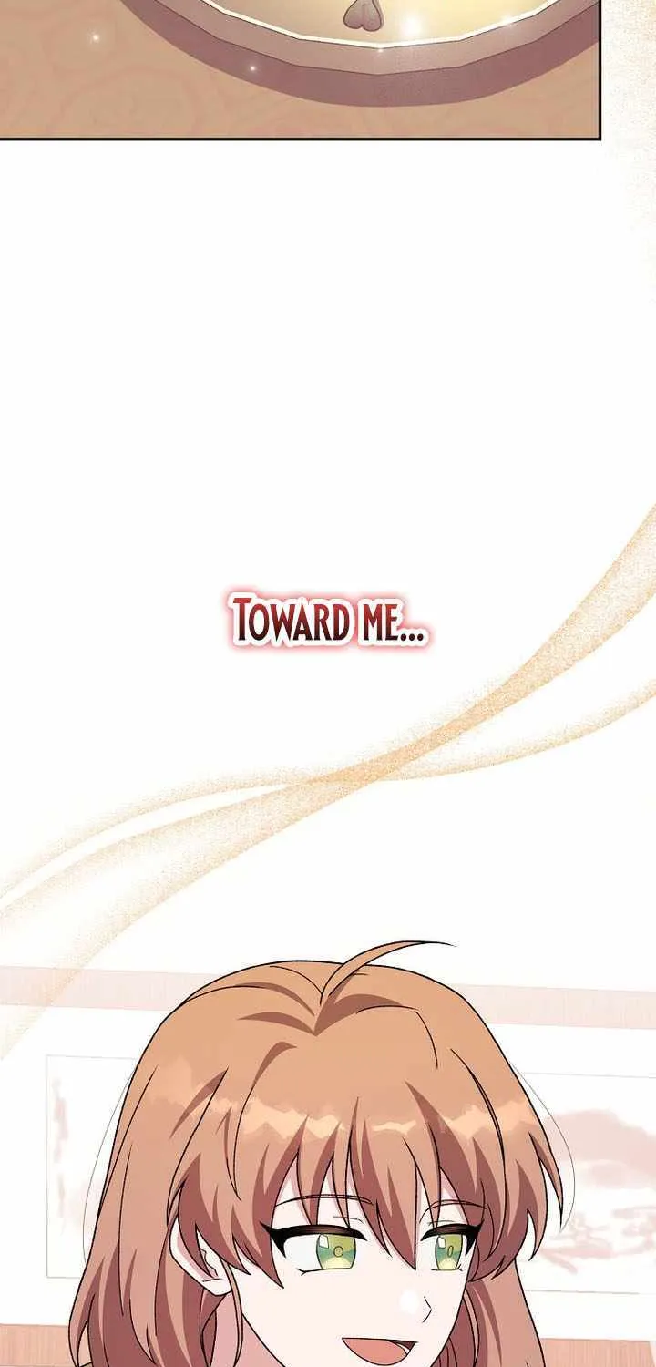 Read The Novel’s Extra (Remake) chapter 126 image 30 on Lezhin