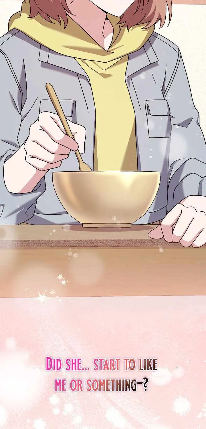 Read The Novel’s Extra (Remake) chapter 126 image 31 on Lezhin