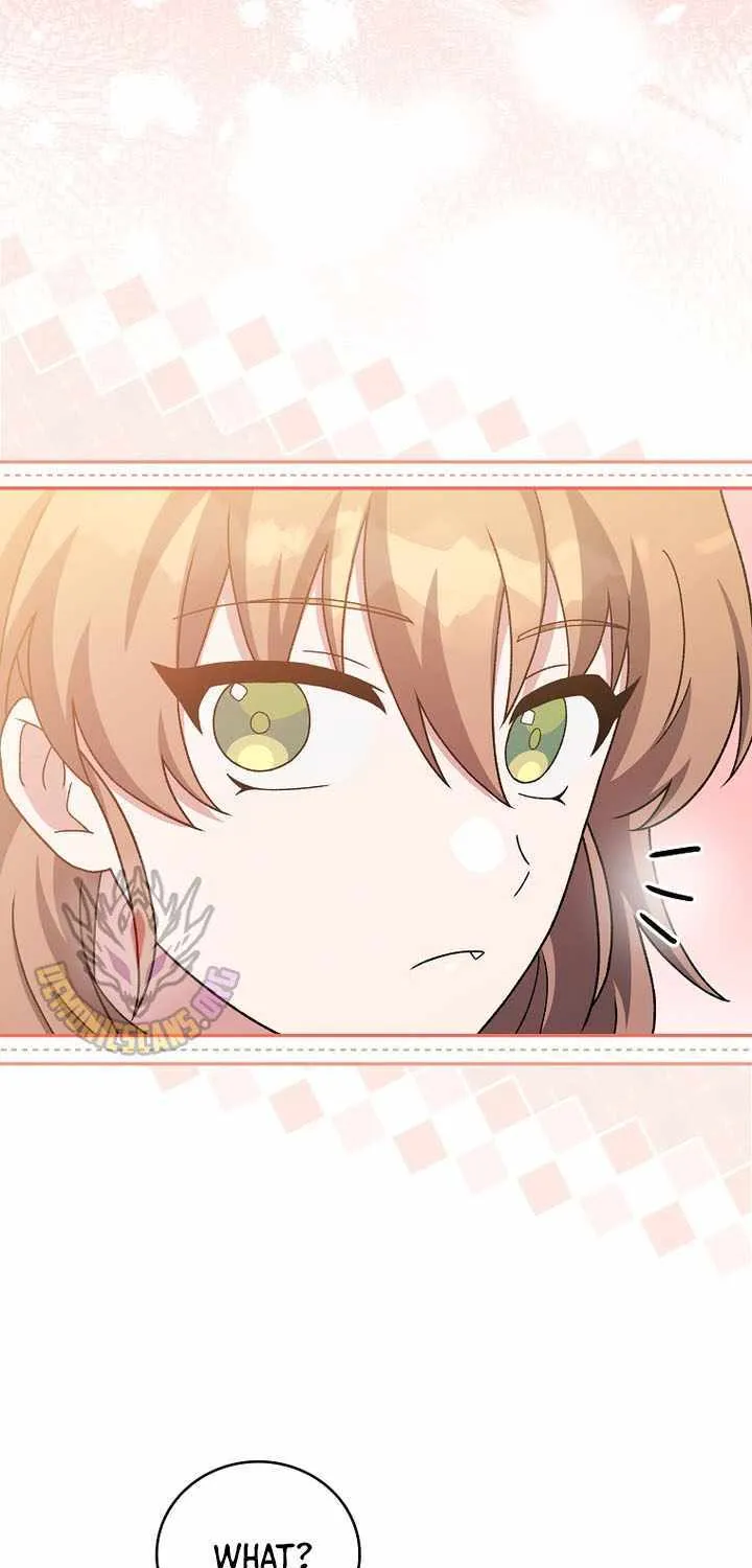Read The Novel’s Extra (Remake) chapter 126 image 32 on Lezhin
