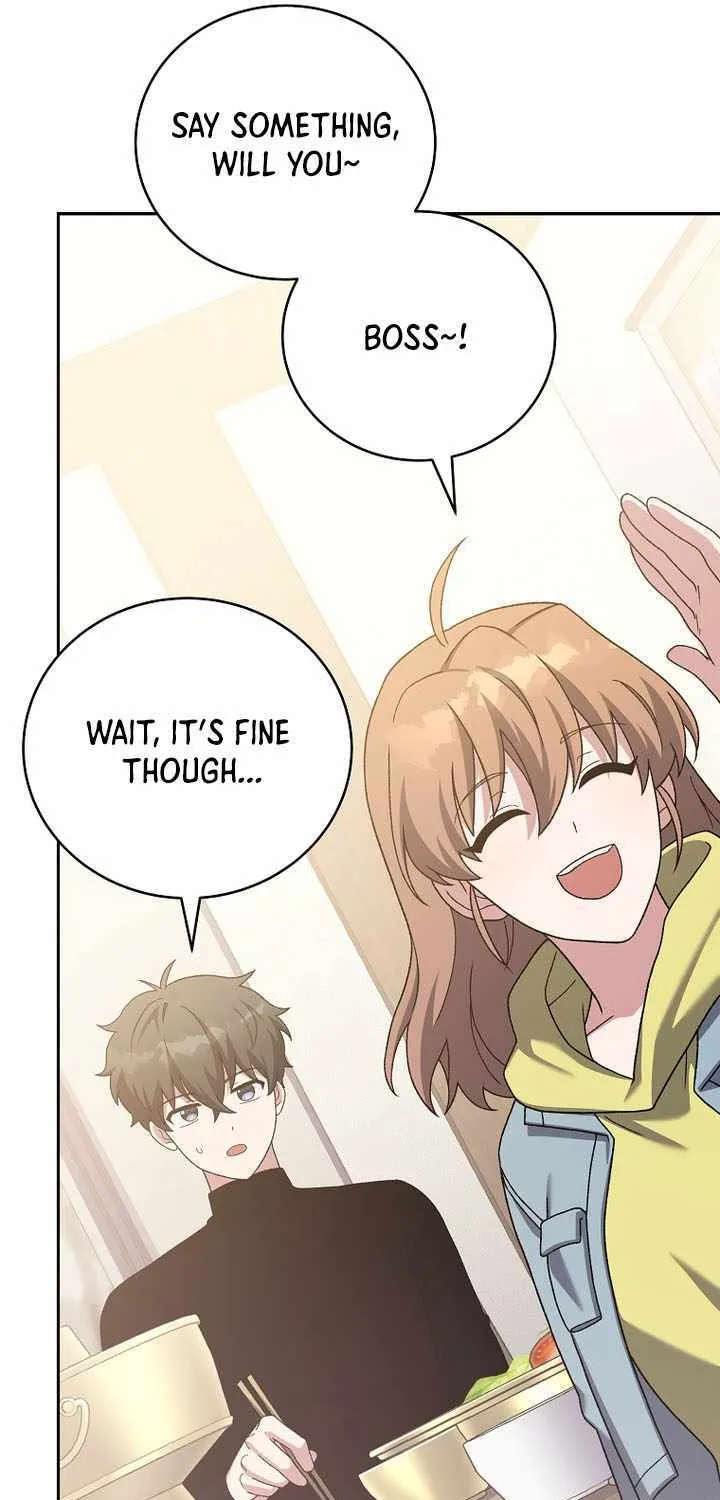 Read The Novel’s Extra (Remake) chapter 126 image 34 on Lezhin