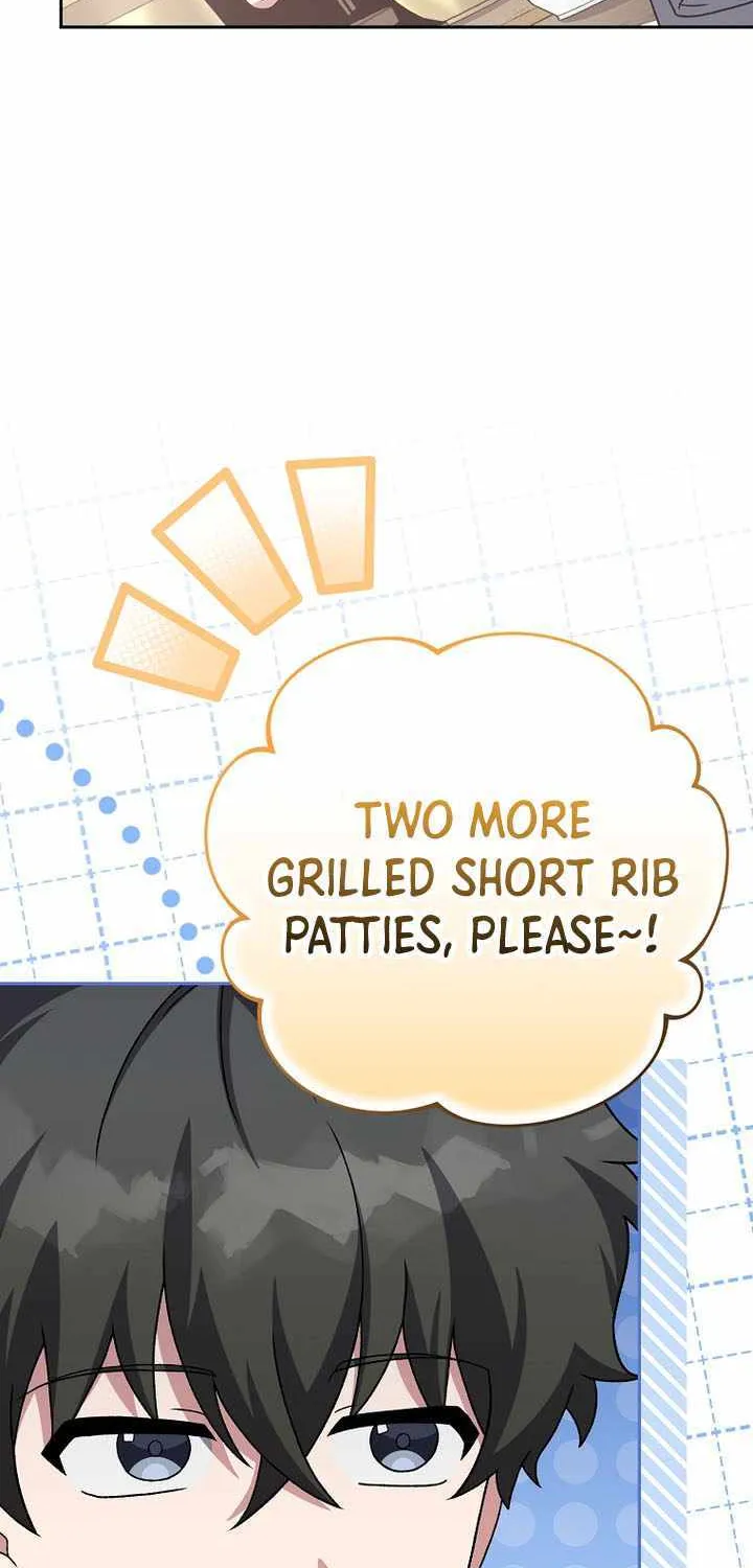Read The Novel’s Extra (Remake) chapter 126 image 35 on Lezhin