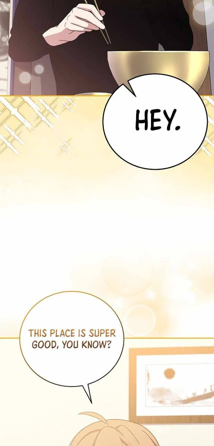 Read The Novel’s Extra (Remake) chapter 126 image 4 on Lezhin