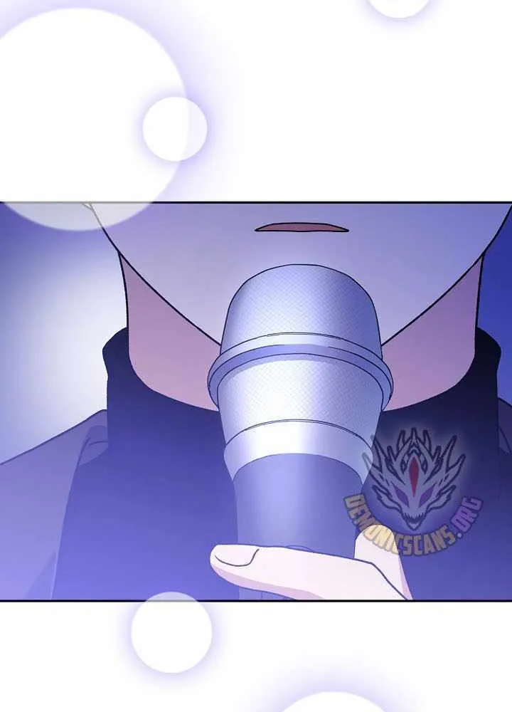 Read The Novel’s Extra (Remake) chapter 126 image 40 on Lezhin