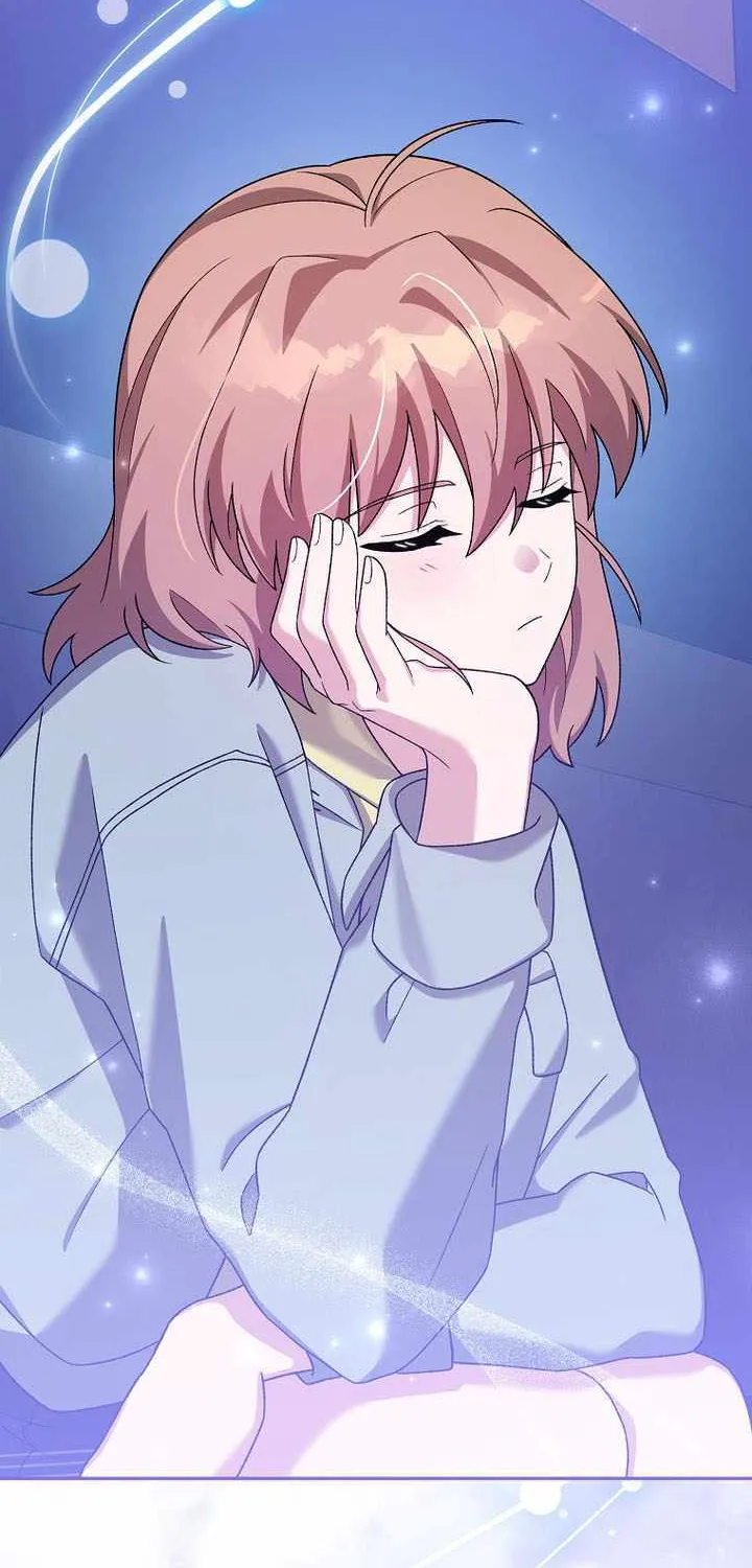 Read The Novel’s Extra (Remake) chapter 126 image 44 on Lezhin
