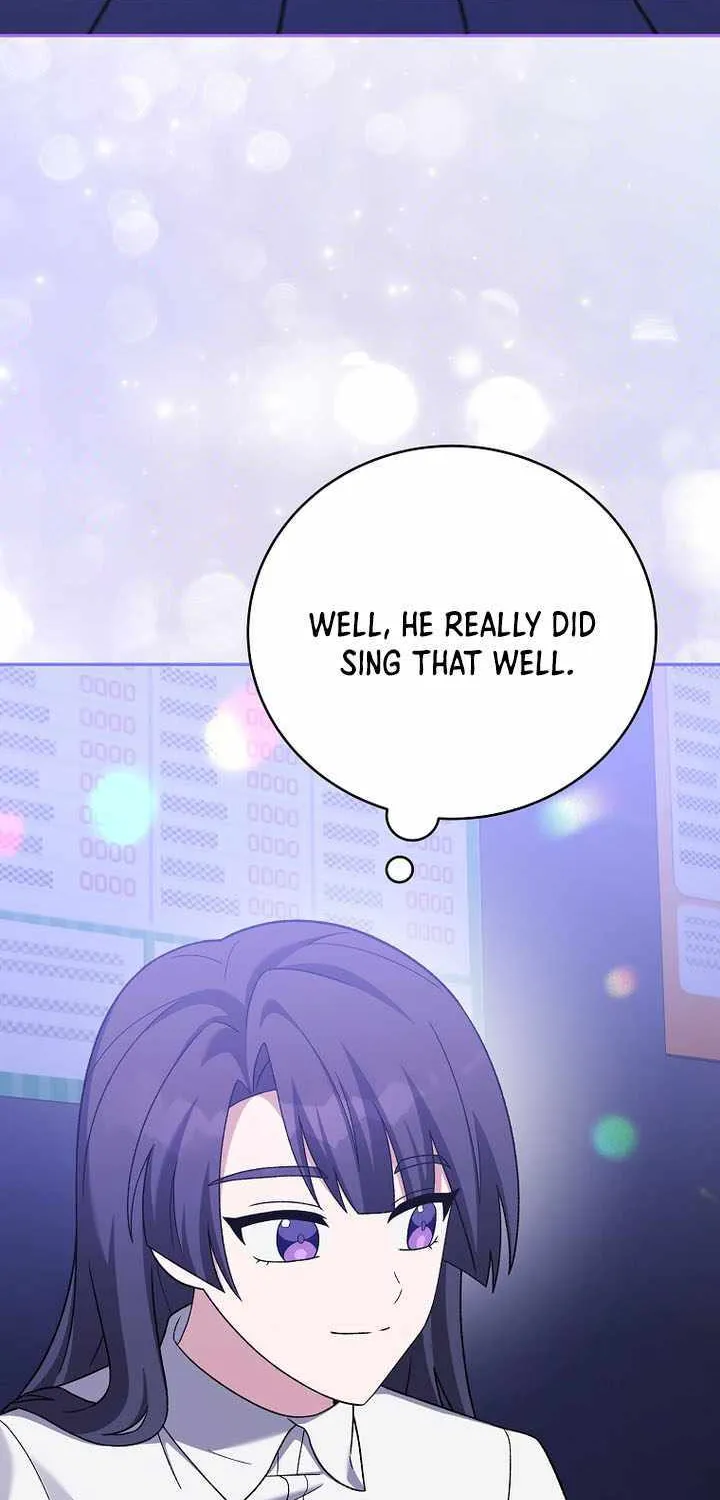 Read The Novel’s Extra (Remake) chapter 126 image 46 on Lezhin