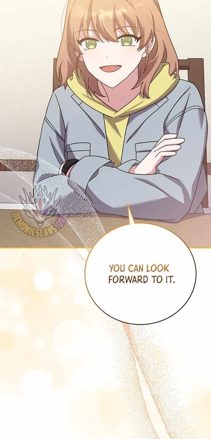 Read The Novel’s Extra (Remake) chapter 126 image 5 on Lezhin