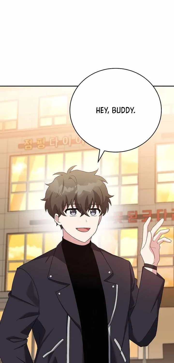 Read The Novel’s Extra (Remake) chapter 126 image 50 on Lezhin
