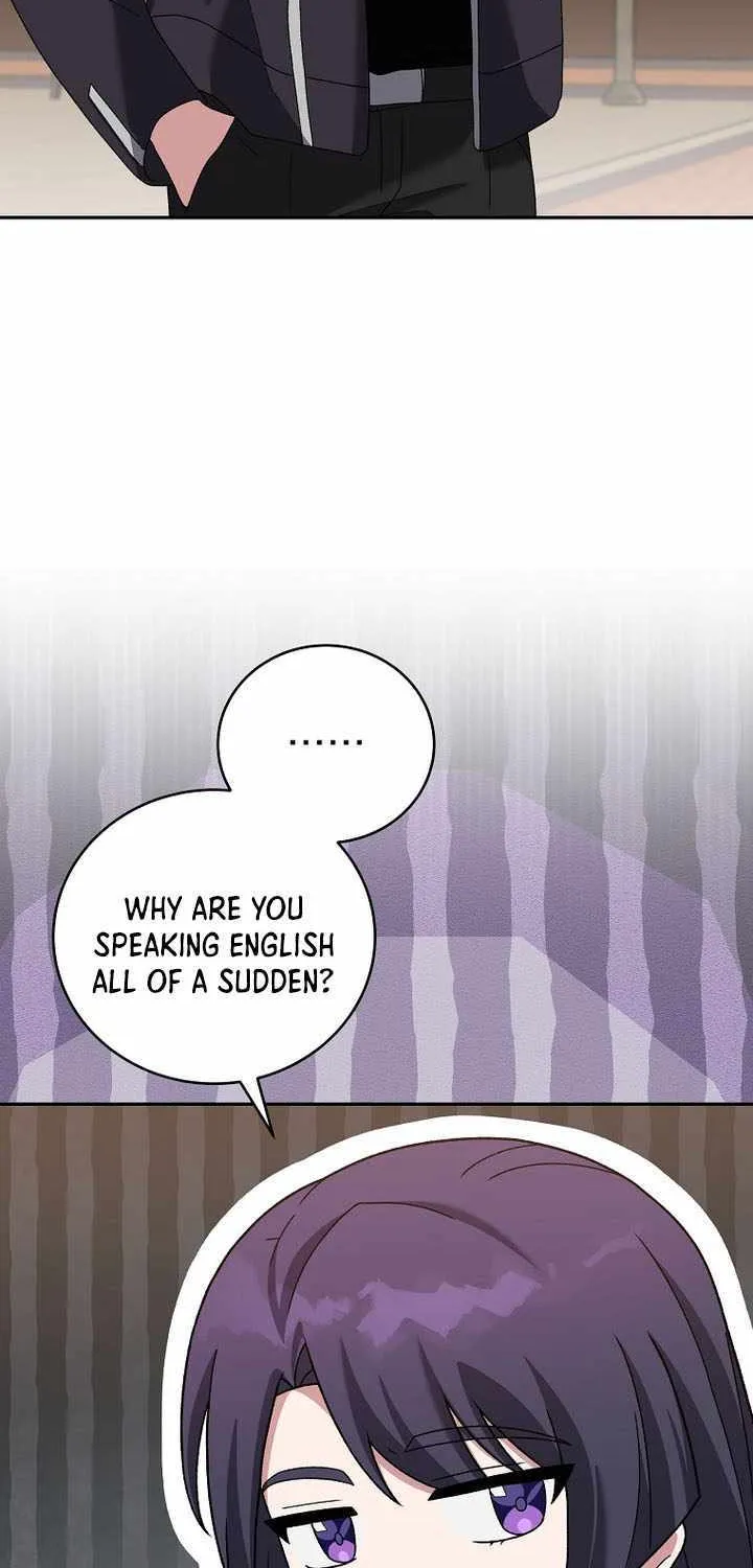 Read The Novel’s Extra (Remake) chapter 126 image 51 on Lezhin