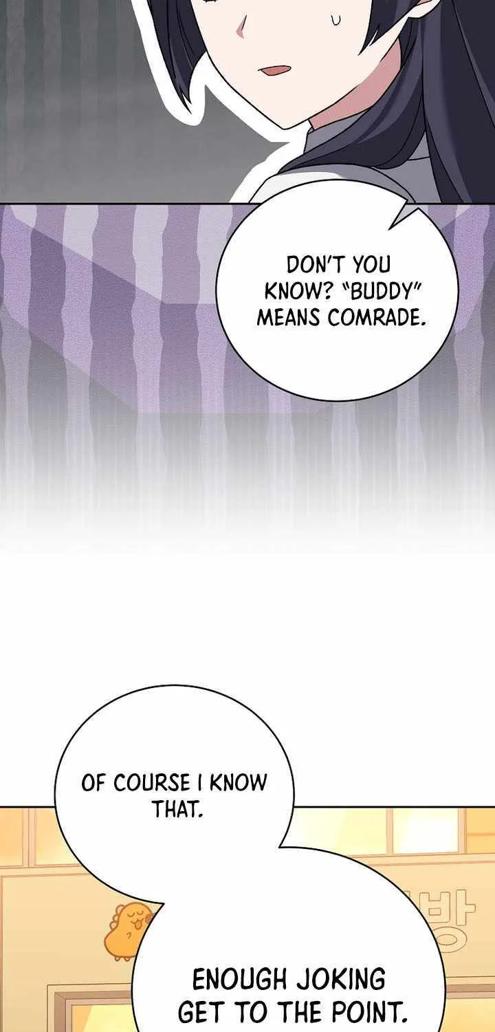 Read The Novel’s Extra (Remake) chapter 126 image 52 on Lezhin