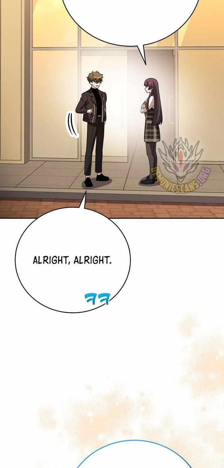 Read The Novel’s Extra (Remake) chapter 126 image 53 on Lezhin