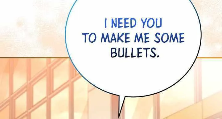 Read The Novel’s Extra (Remake) chapter 126 image 54 on Lezhin