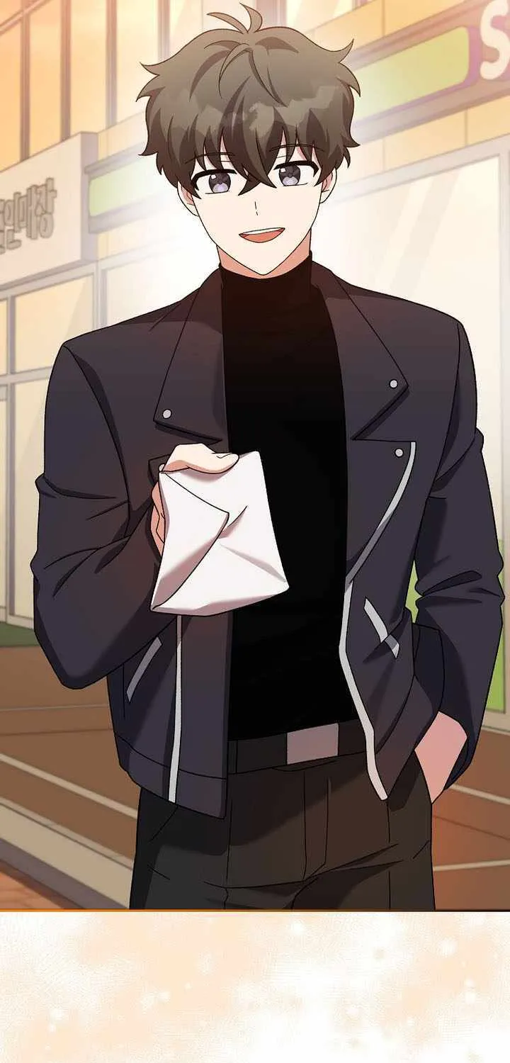 Read The Novel’s Extra (Remake) chapter 126 image 55 on Lezhin