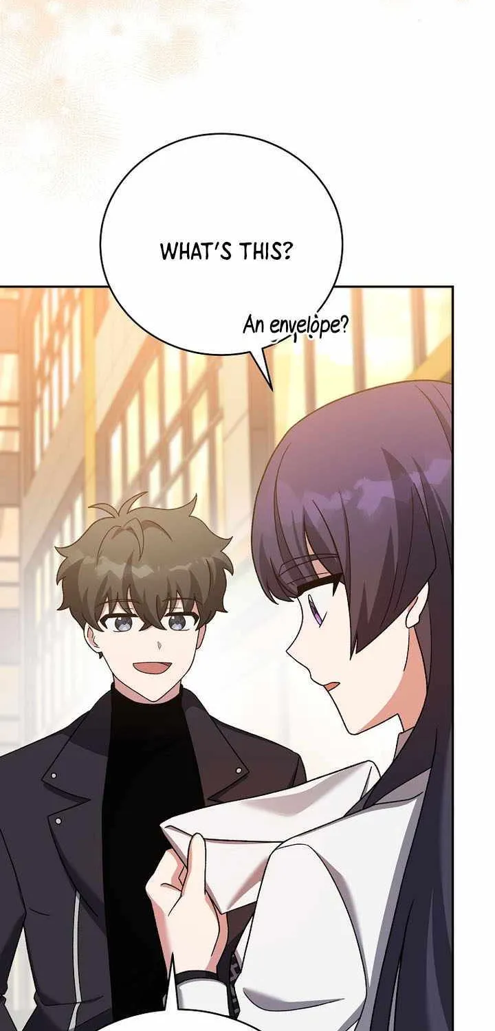 Read The Novel’s Extra (Remake) chapter 126 image 56 on Lezhin