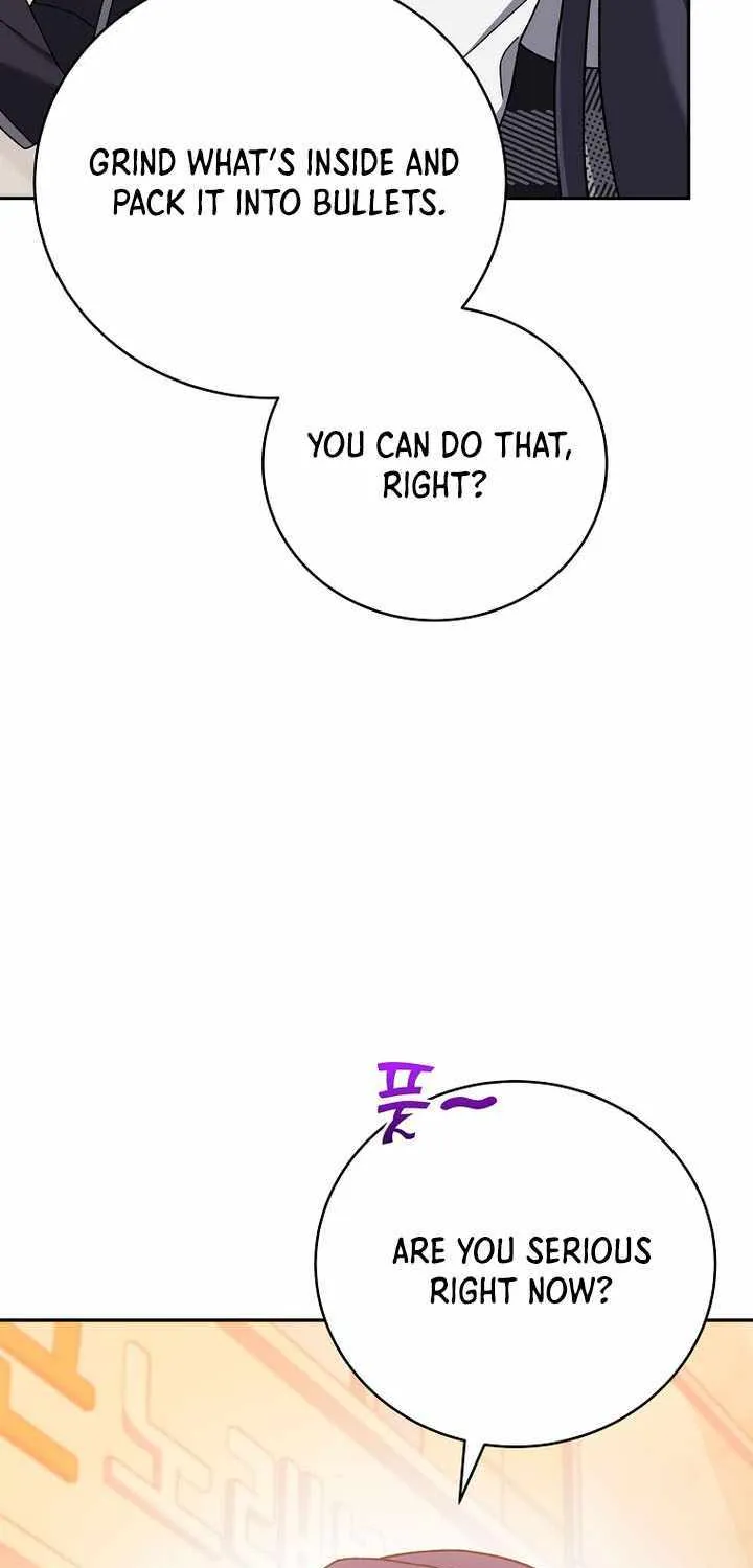 Read The Novel’s Extra (Remake) chapter 126 image 57 on Lezhin