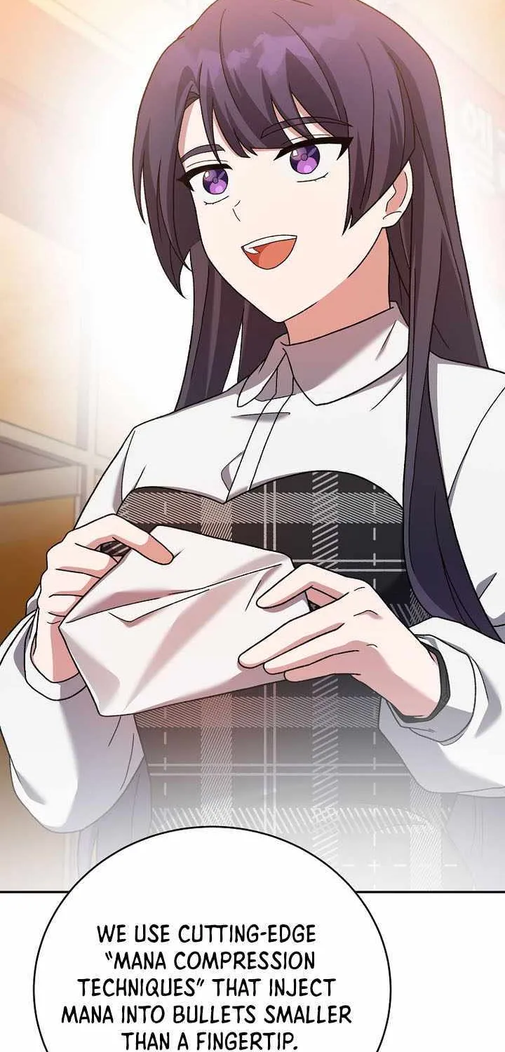 Read The Novel’s Extra (Remake) chapter 126 image 58 on Lezhin