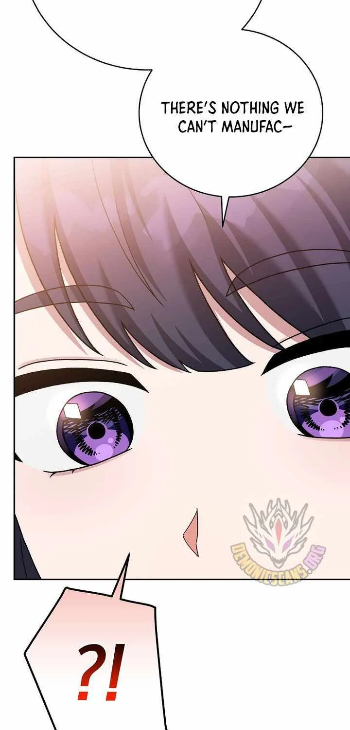 Read The Novel’s Extra (Remake) chapter 126 image 59 on Lezhin