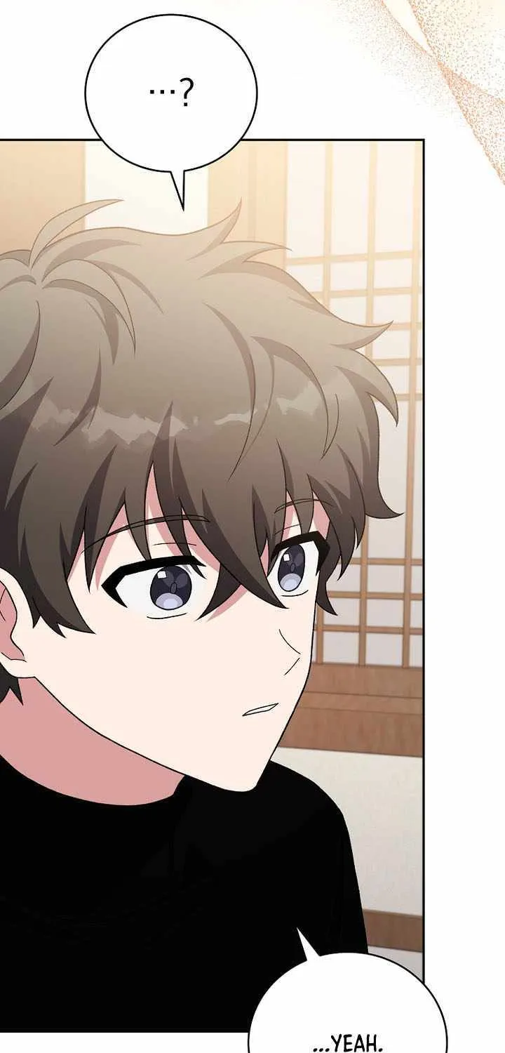 Read The Novel’s Extra (Remake) chapter 126 image 6 on Lezhin