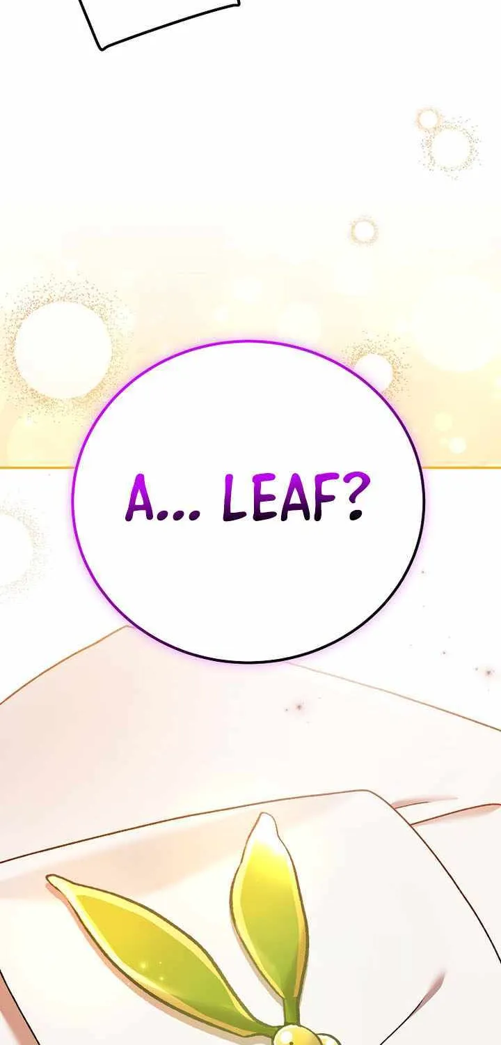 Read The Novel’s Extra (Remake) chapter 126 image 60 on Lezhin