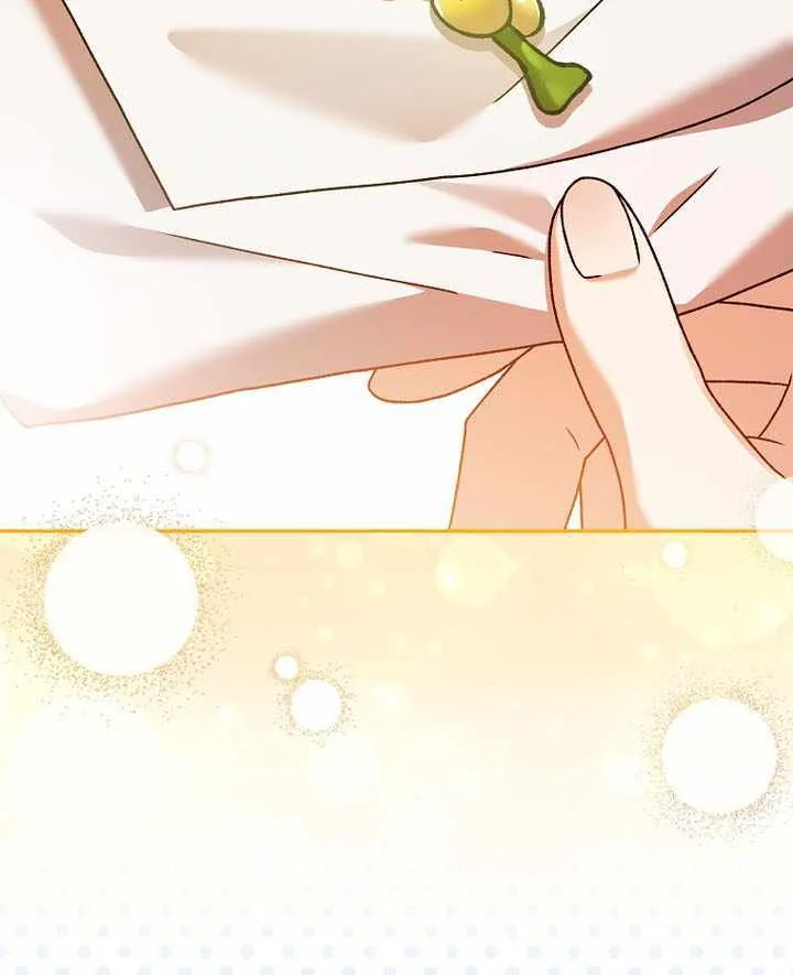 Read The Novel’s Extra (Remake) chapter 126 image 61 on Lezhin
