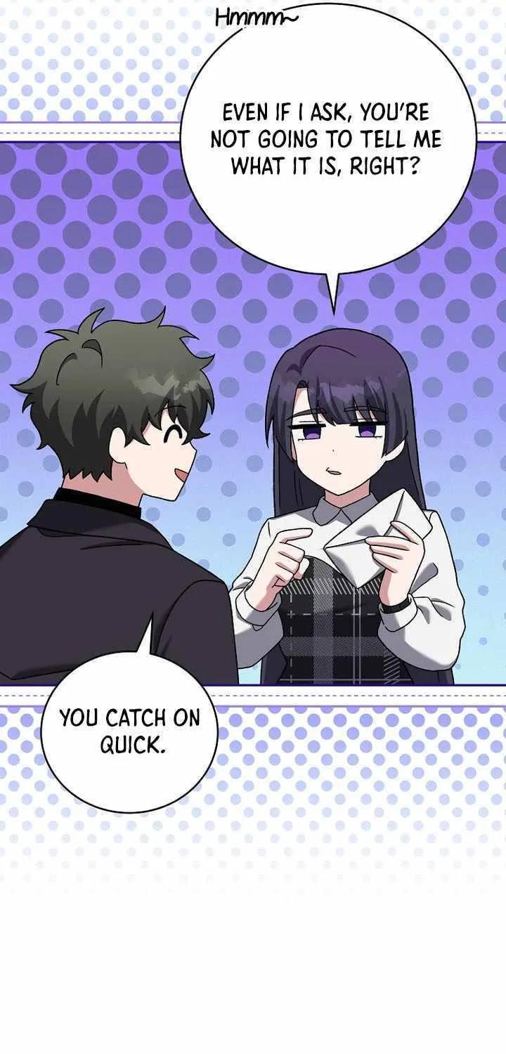 Read The Novel’s Extra (Remake) chapter 126 image 62 on Lezhin