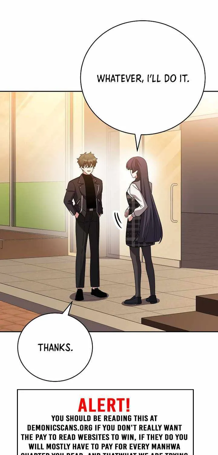Read The Novel’s Extra (Remake) chapter 126 image 63 on Lezhin