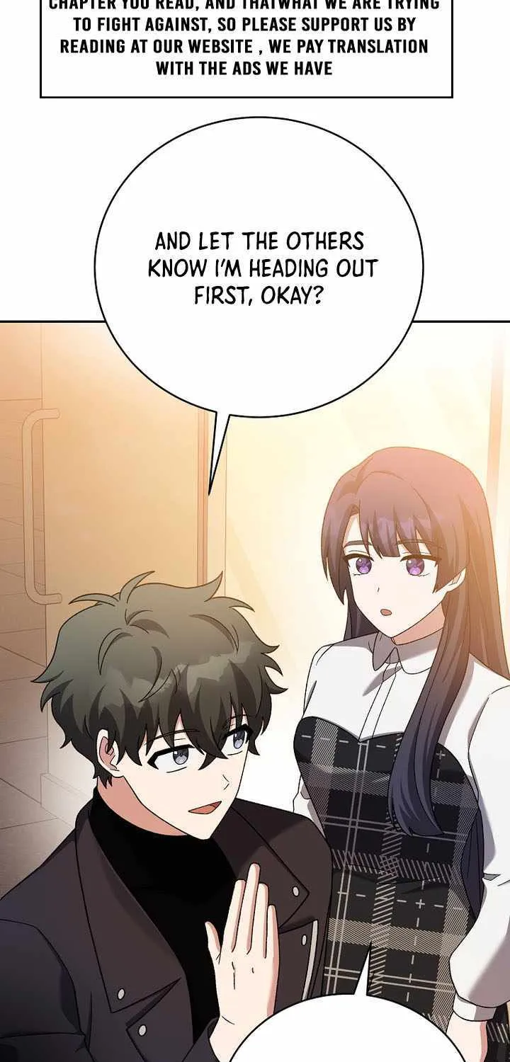 Read The Novel’s Extra (Remake) chapter 126 image 64 on Lezhin