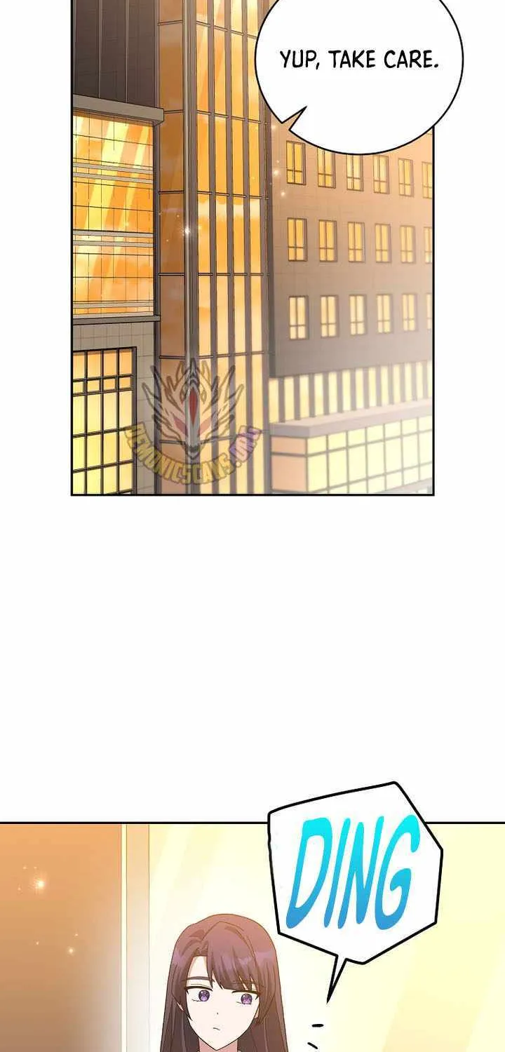 Read The Novel’s Extra (Remake) chapter 126 image 67 on Lezhin