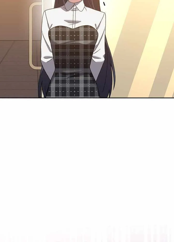 Read The Novel’s Extra (Remake) chapter 126 image 68 on Lezhin