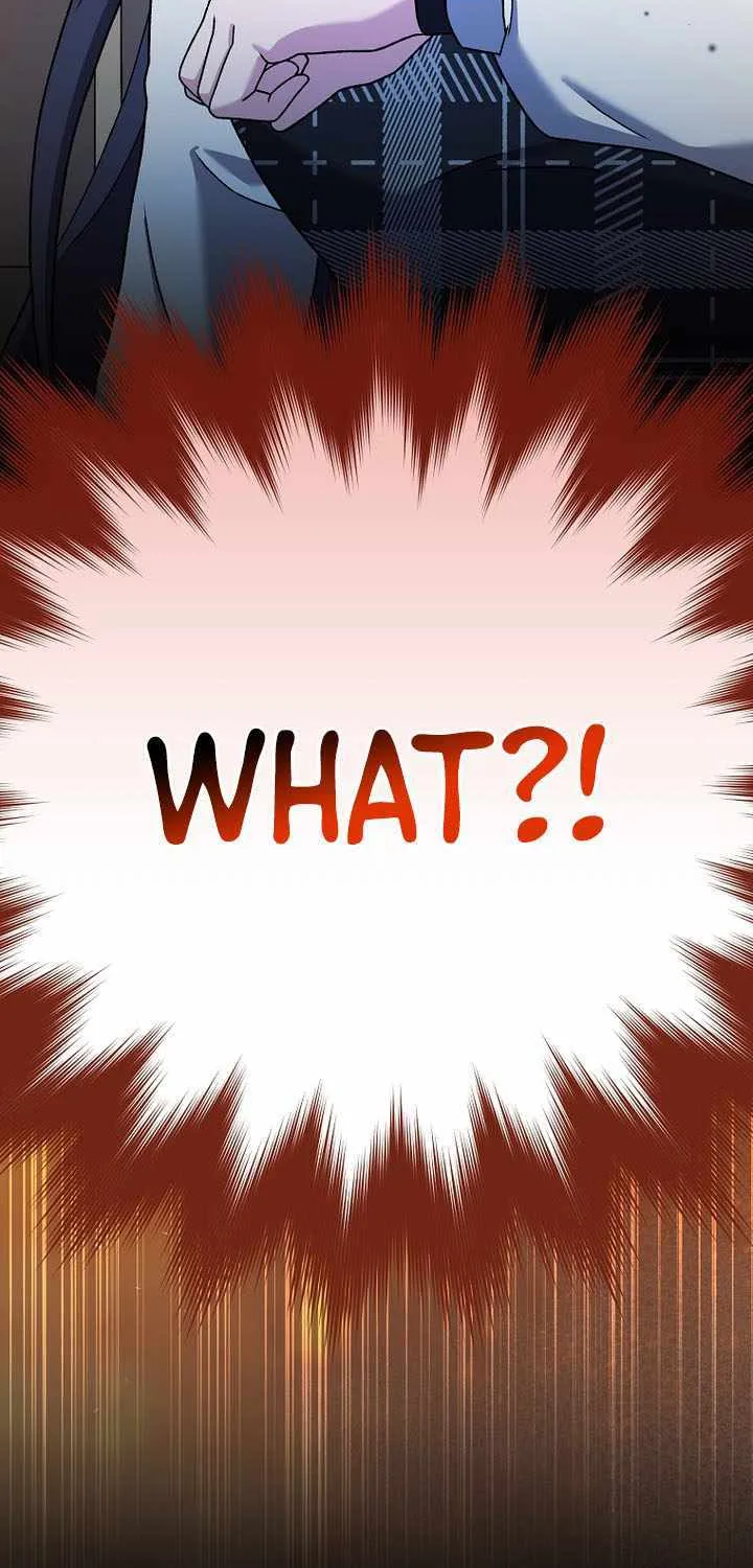 Read The Novel’s Extra (Remake) chapter 126 image 71 on Lezhin