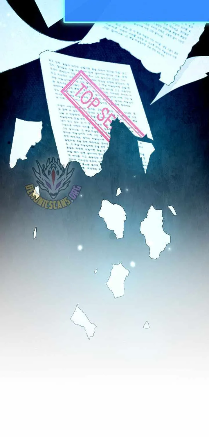 Read The Novel’s Extra (Remake) chapter 126 image 73 on Lezhin