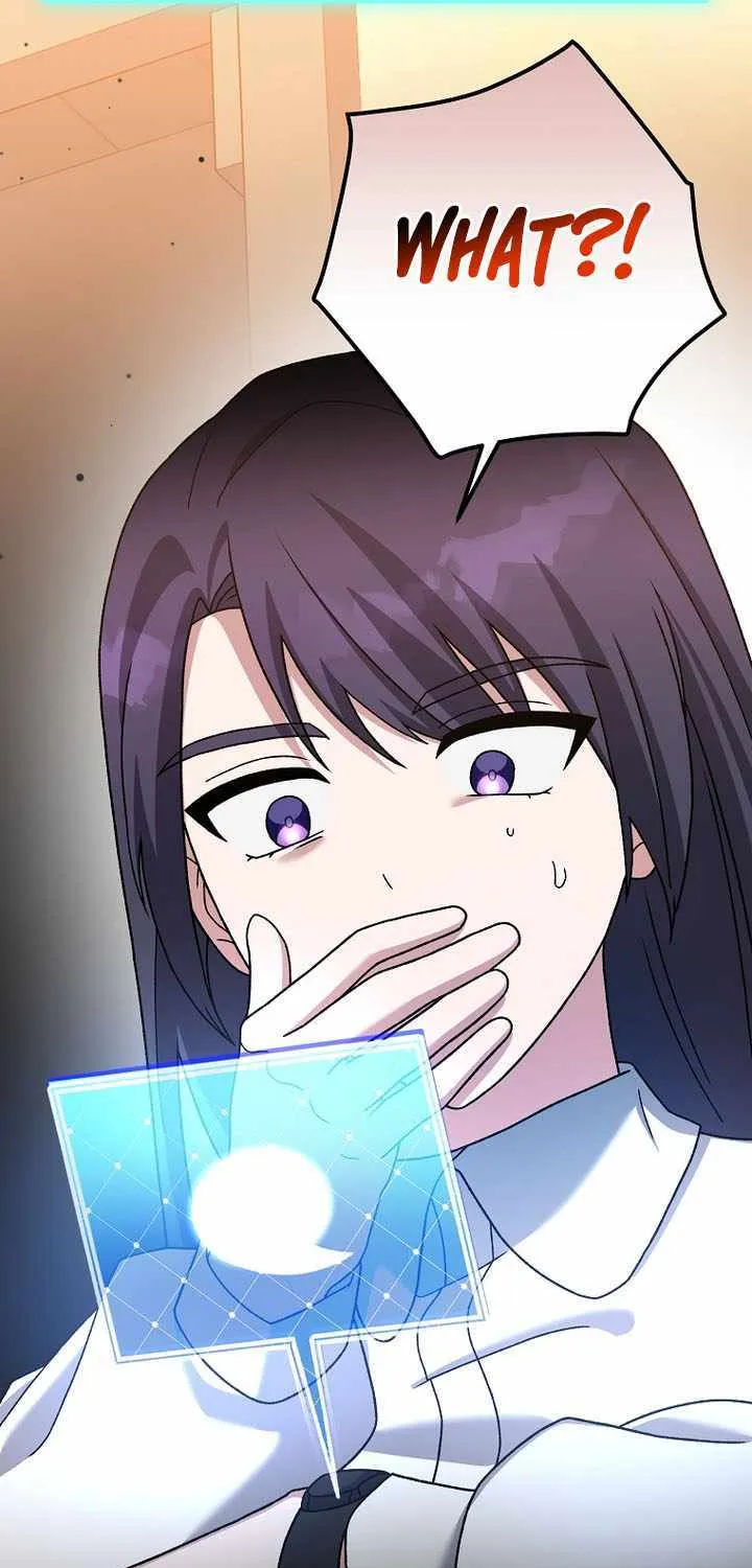 Read The Novel’s Extra (Remake) chapter 126 image 76 on Lezhin
