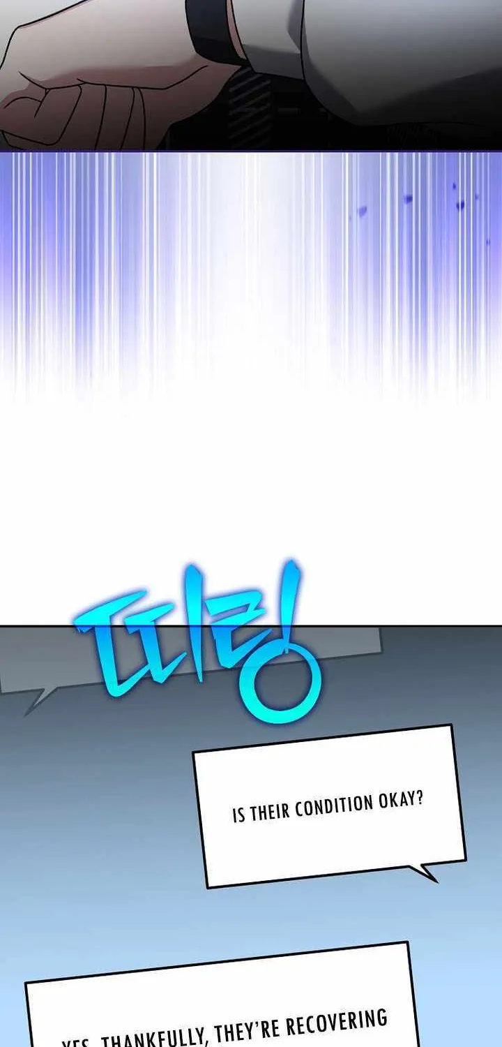 Read The Novel’s Extra (Remake) chapter 126 image 77 on Lezhin