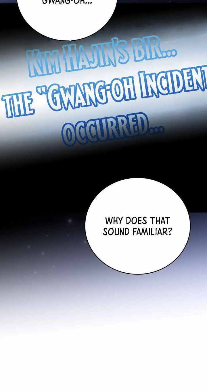 Read The Novel’s Extra (Remake) chapter 126 image 81 on Lezhin
