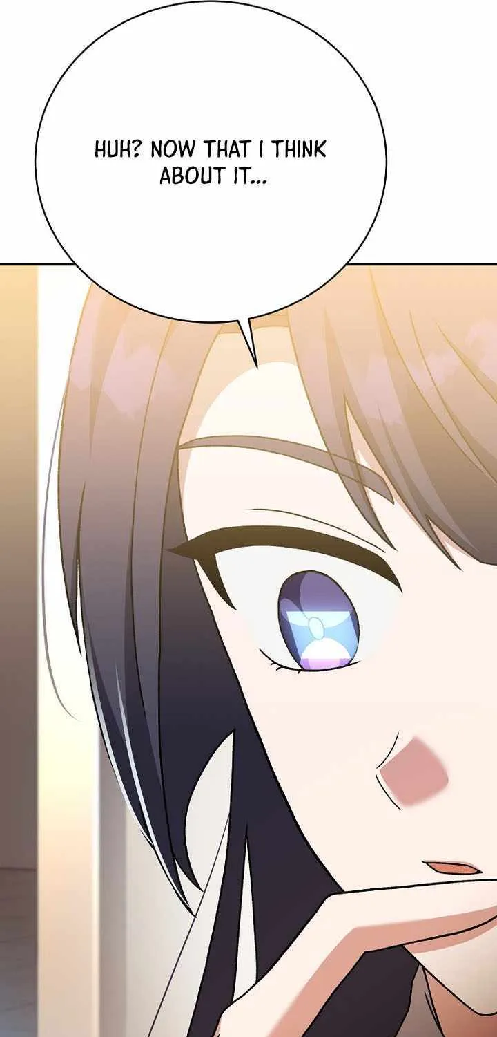 Read The Novel’s Extra (Remake) chapter 126 image 82 on Lezhin
