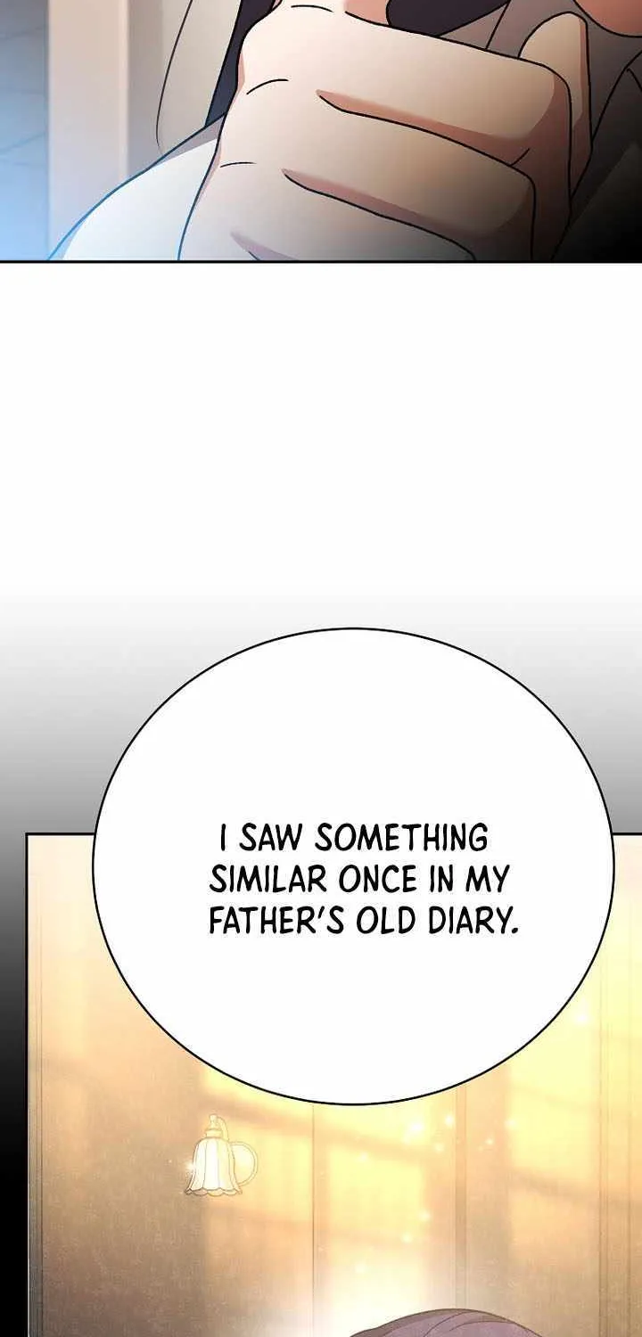 Read The Novel’s Extra (Remake) chapter 126 image 83 on Lezhin