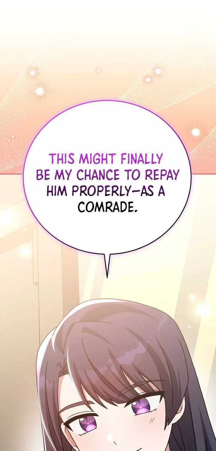 Read The Novel’s Extra (Remake) chapter 126 image 87 on Lezhin