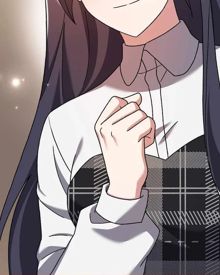 Read The Novel’s Extra (Remake) chapter 126 image 88 on Lezhin