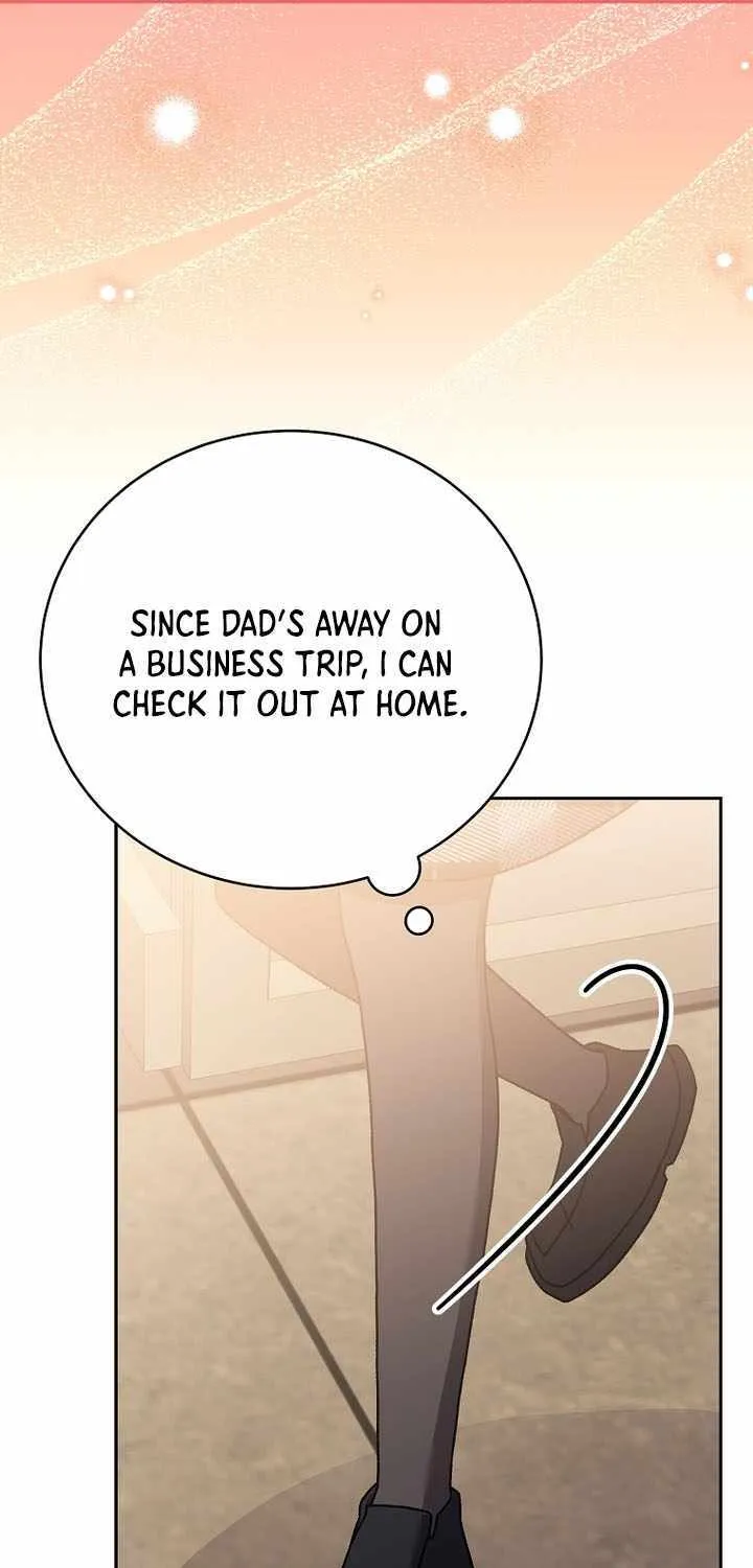 Read The Novel’s Extra (Remake) chapter 126 image 89 on Lezhin