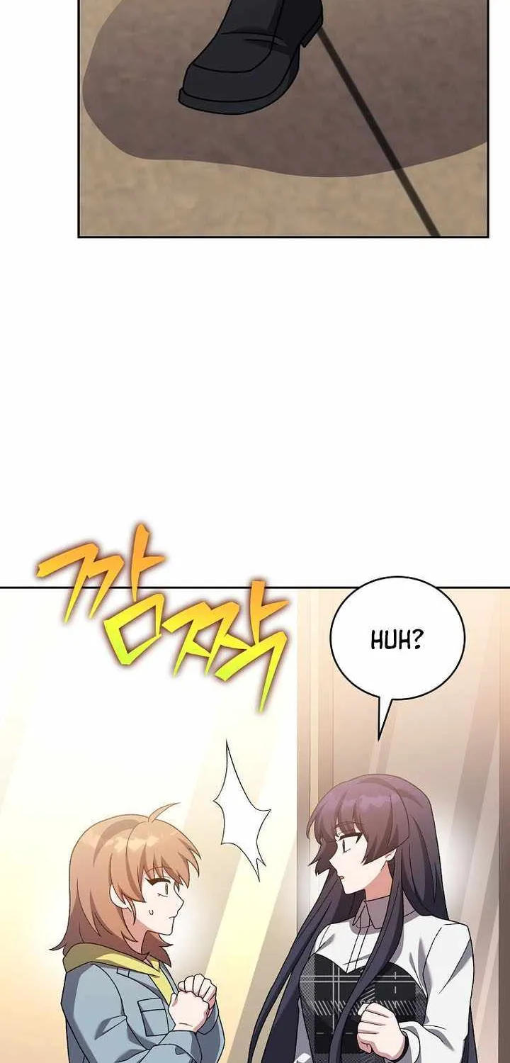 Read The Novel’s Extra (Remake) chapter 126 image 90 on Lezhin