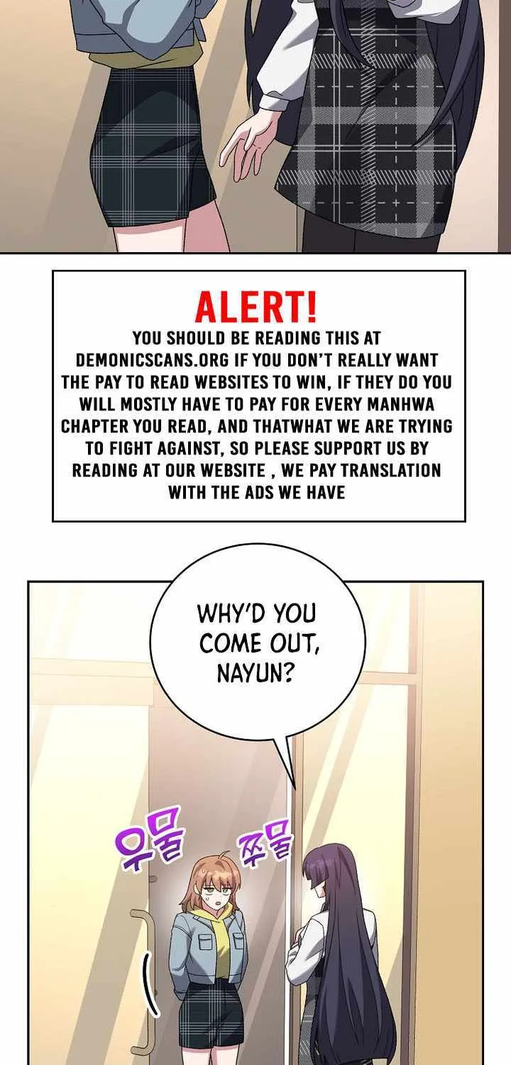 Read The Novel’s Extra (Remake) chapter 126 image 91 on Lezhin
