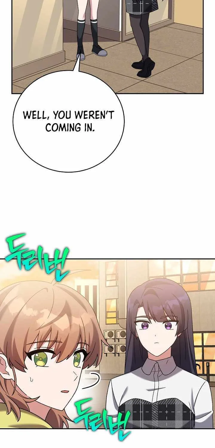 Read The Novel’s Extra (Remake) chapter 126 image 92 on Lezhin