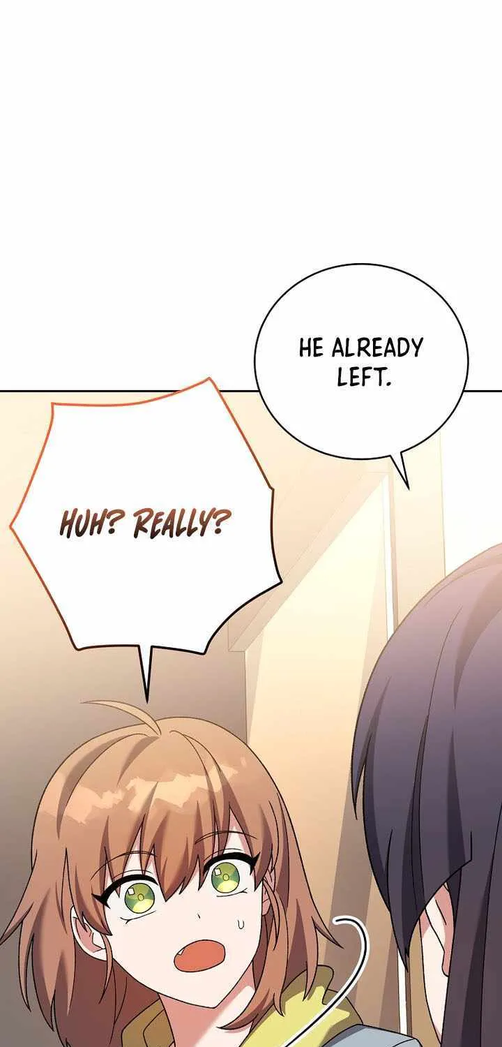 Read The Novel’s Extra (Remake) chapter 126 image 93 on Lezhin