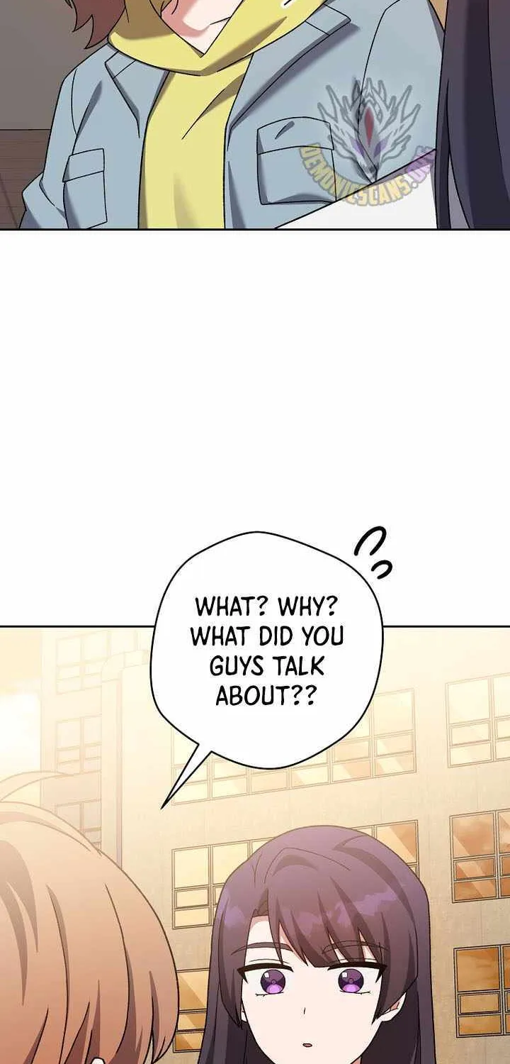 Read The Novel’s Extra (Remake) chapter 126 image 94 on Lezhin