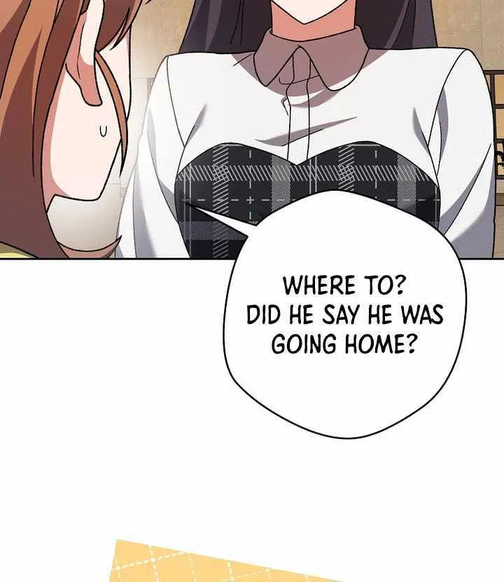 Read The Novel’s Extra (Remake) chapter 126 image 95 on Lezhin