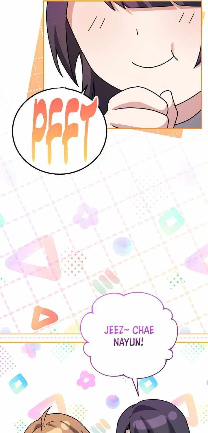 Read The Novel’s Extra (Remake) chapter 126 image 96 on Lezhin