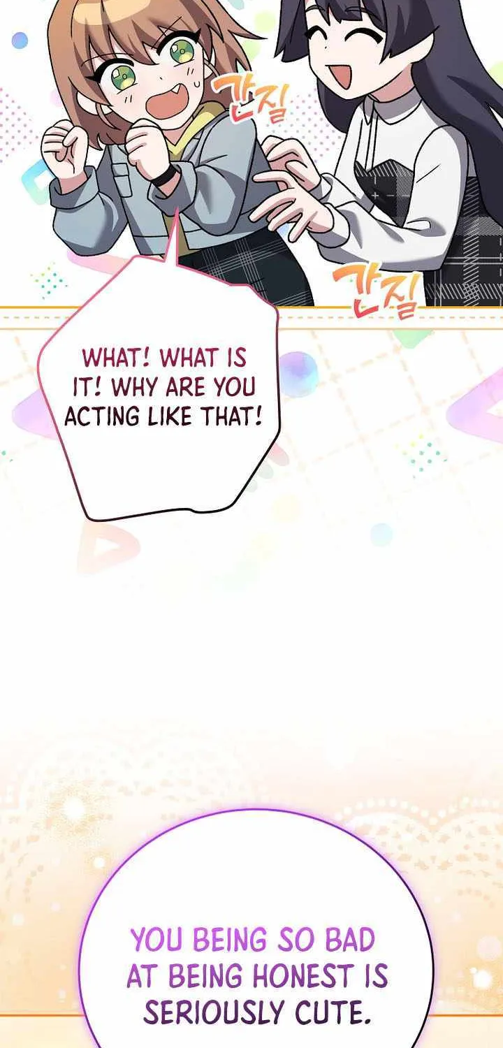 Read The Novel’s Extra (Remake) chapter 126 image 97 on Lezhin